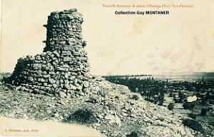 Ouadga 01- Collection montaner_2